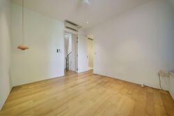 Watten Residences (D11), Terrace #573991341